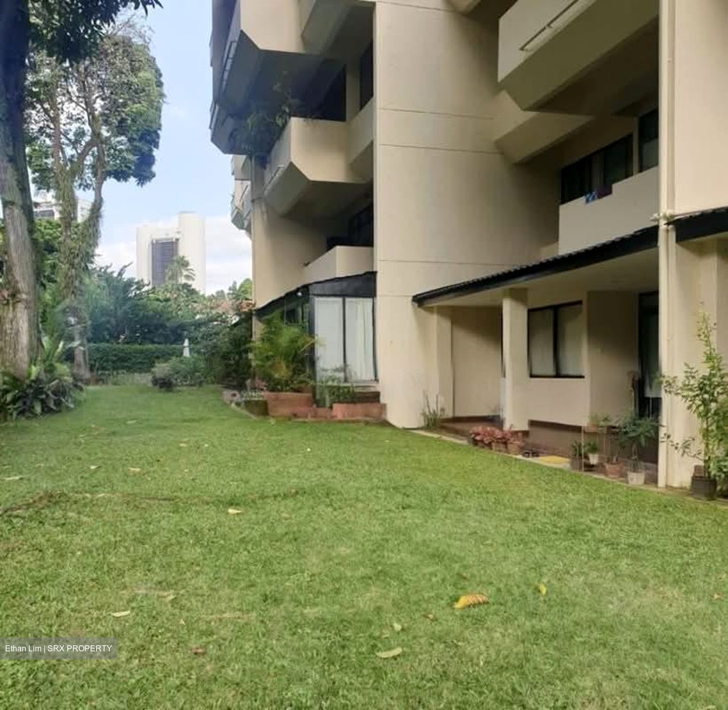 The Draycott (D10), Apartment #559176651